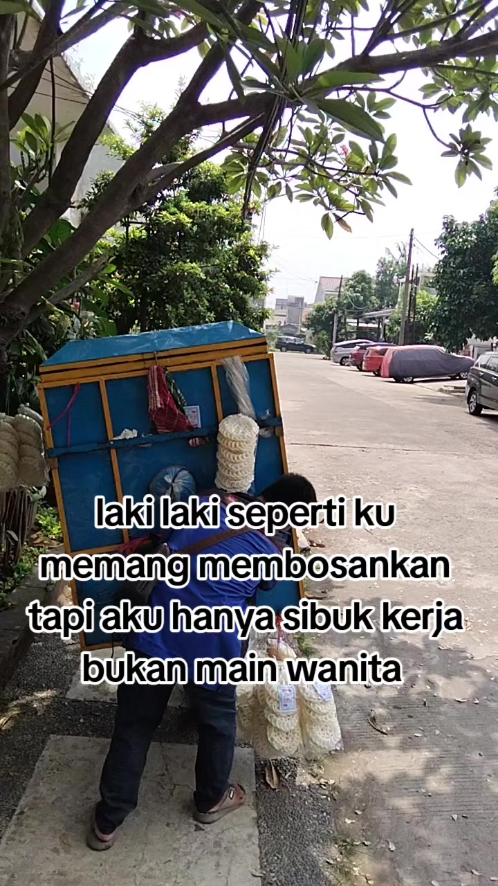 @iyaputracikal