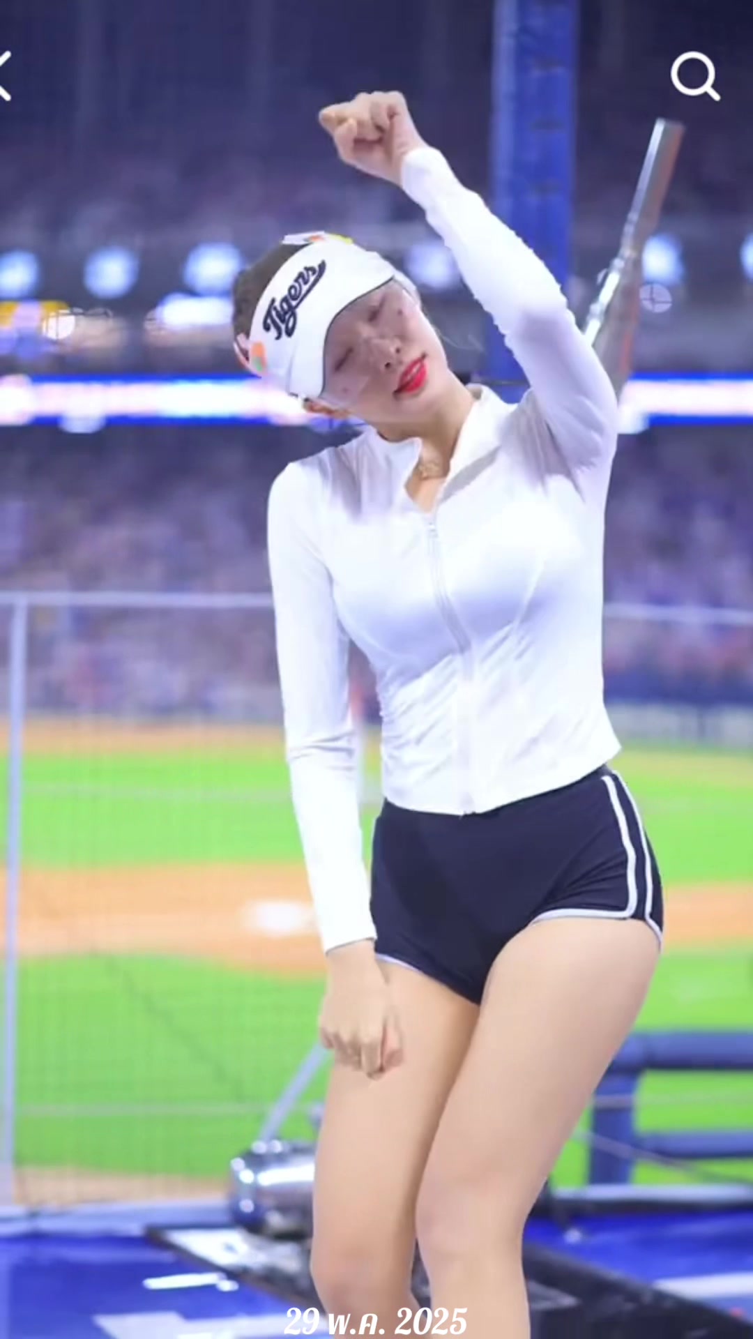 @🐹이다🐹