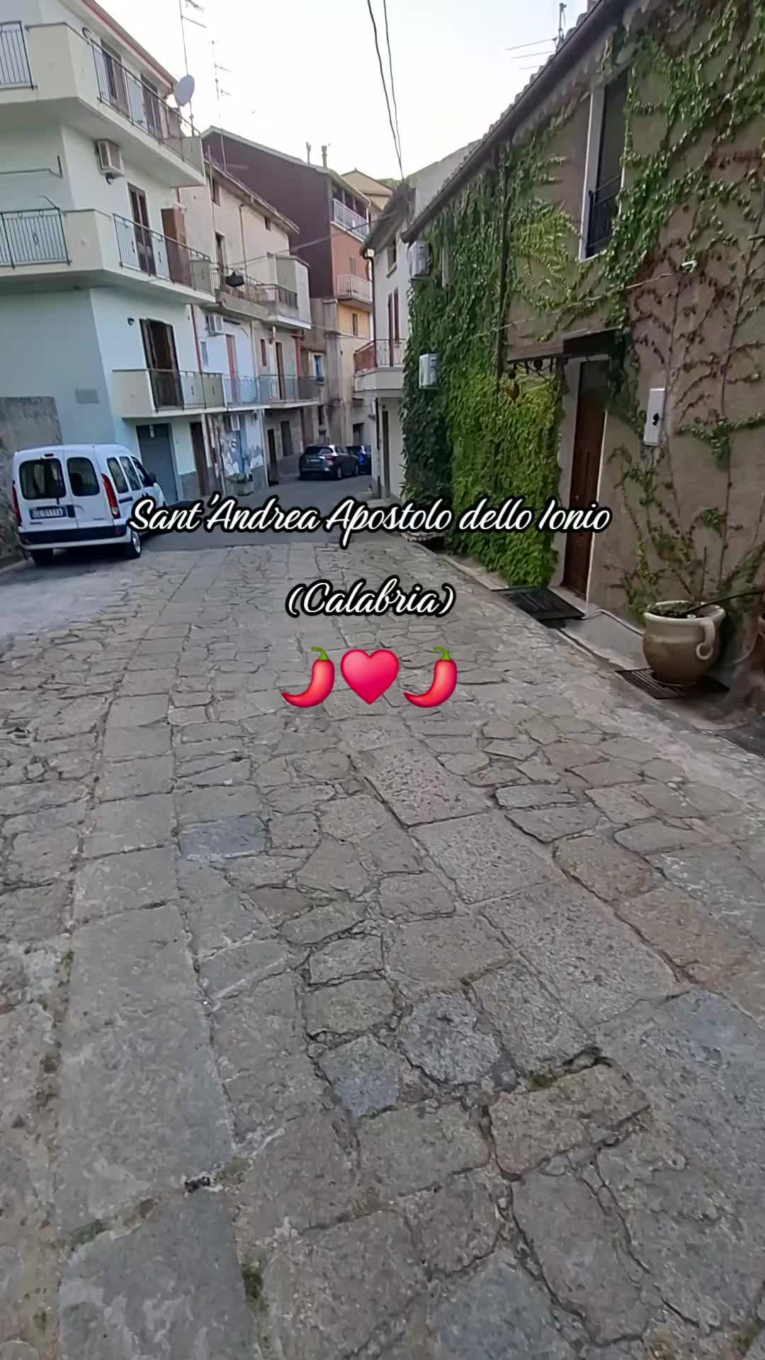 @Roberto