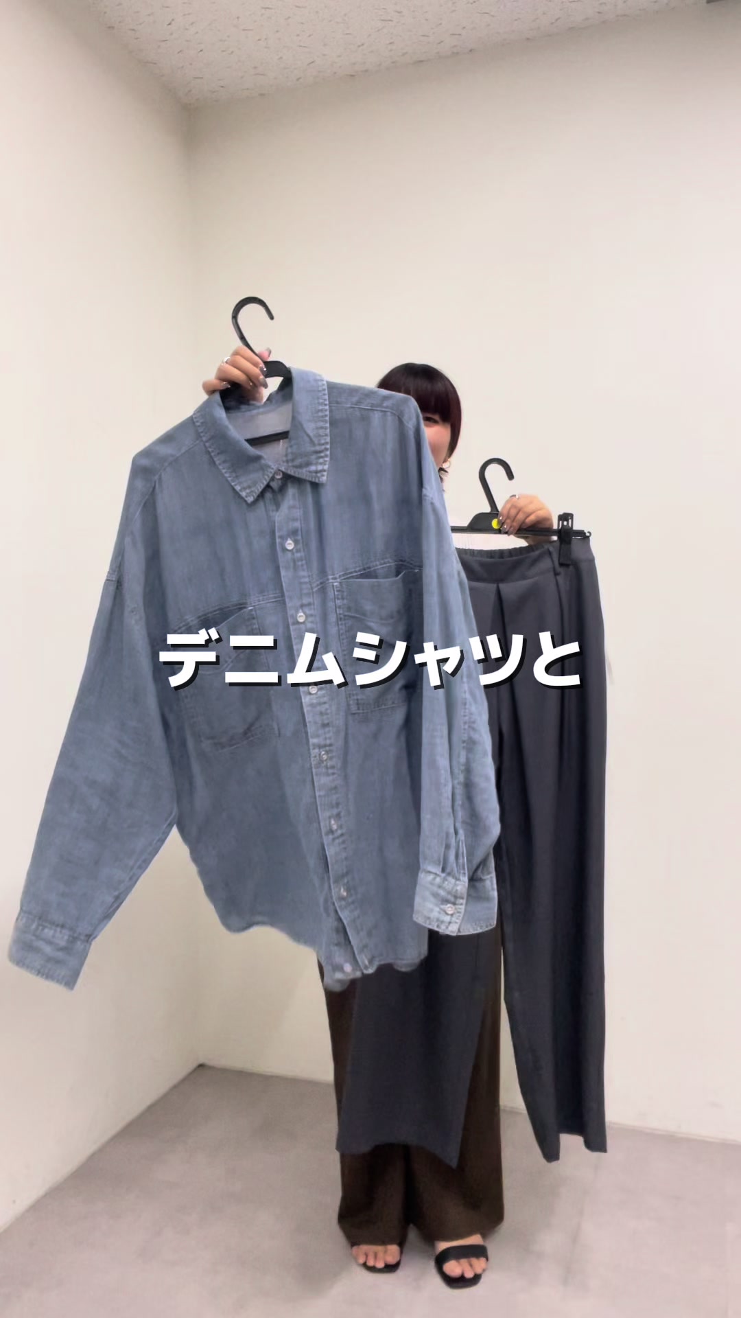 @ｽｽﾞｷ