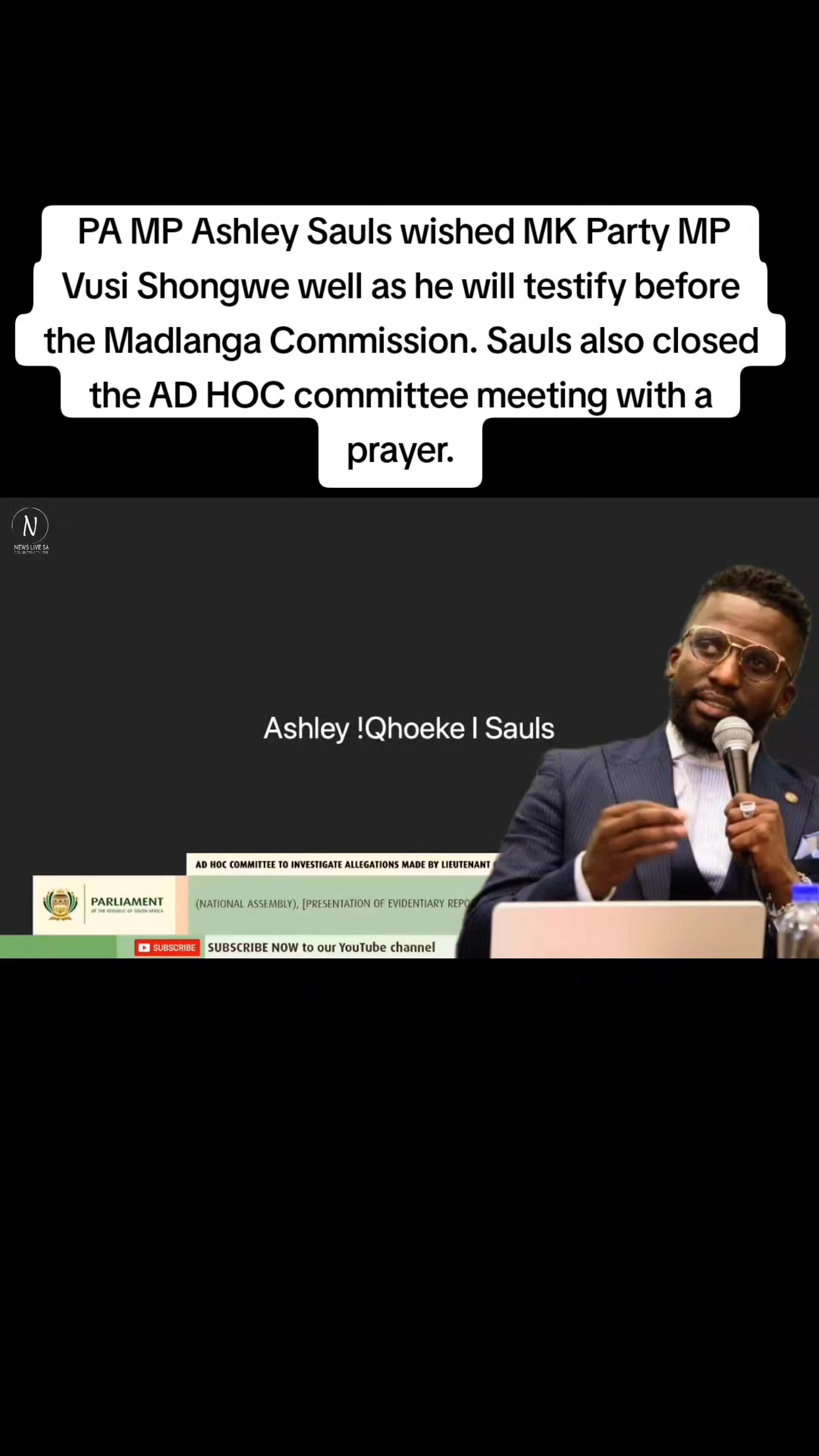 @news_liveSA