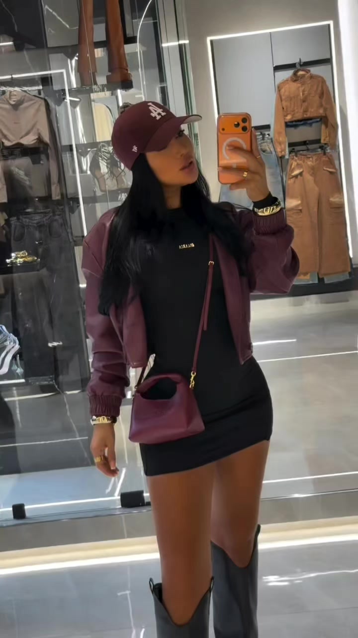 @🖤nocna.mora🖤