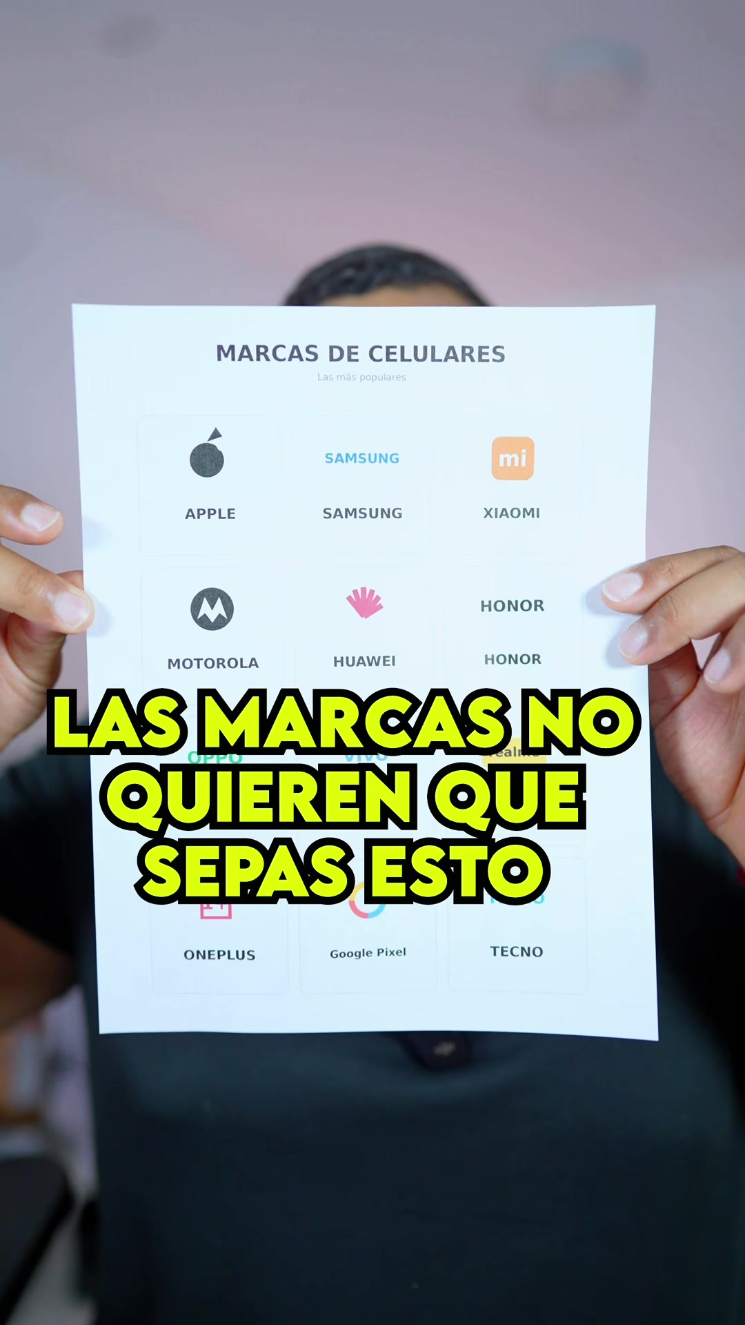 @SoyHappyTech
