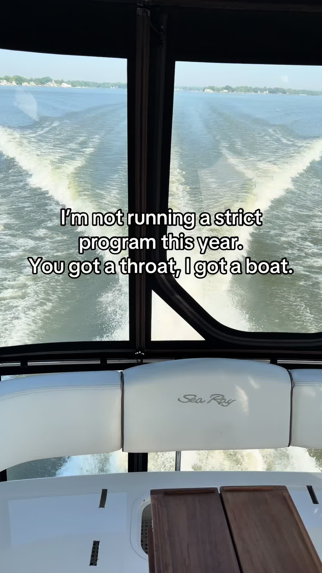 @Dewster
