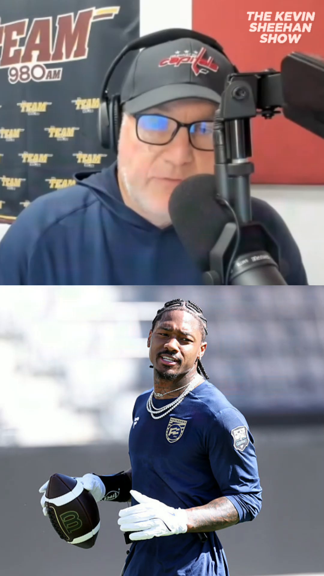 @team980dc