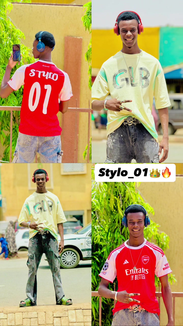 @stylo_officiel_01