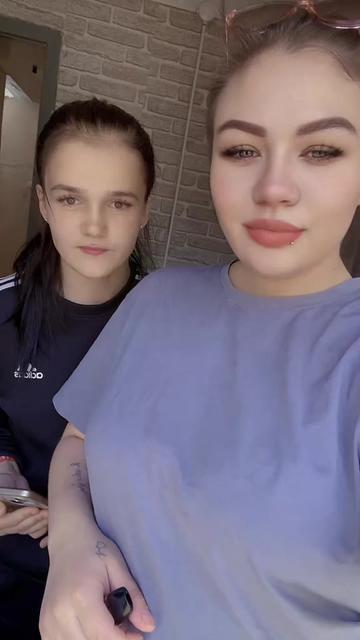 @❤И💋Р❤И💋Ш❤К💋А