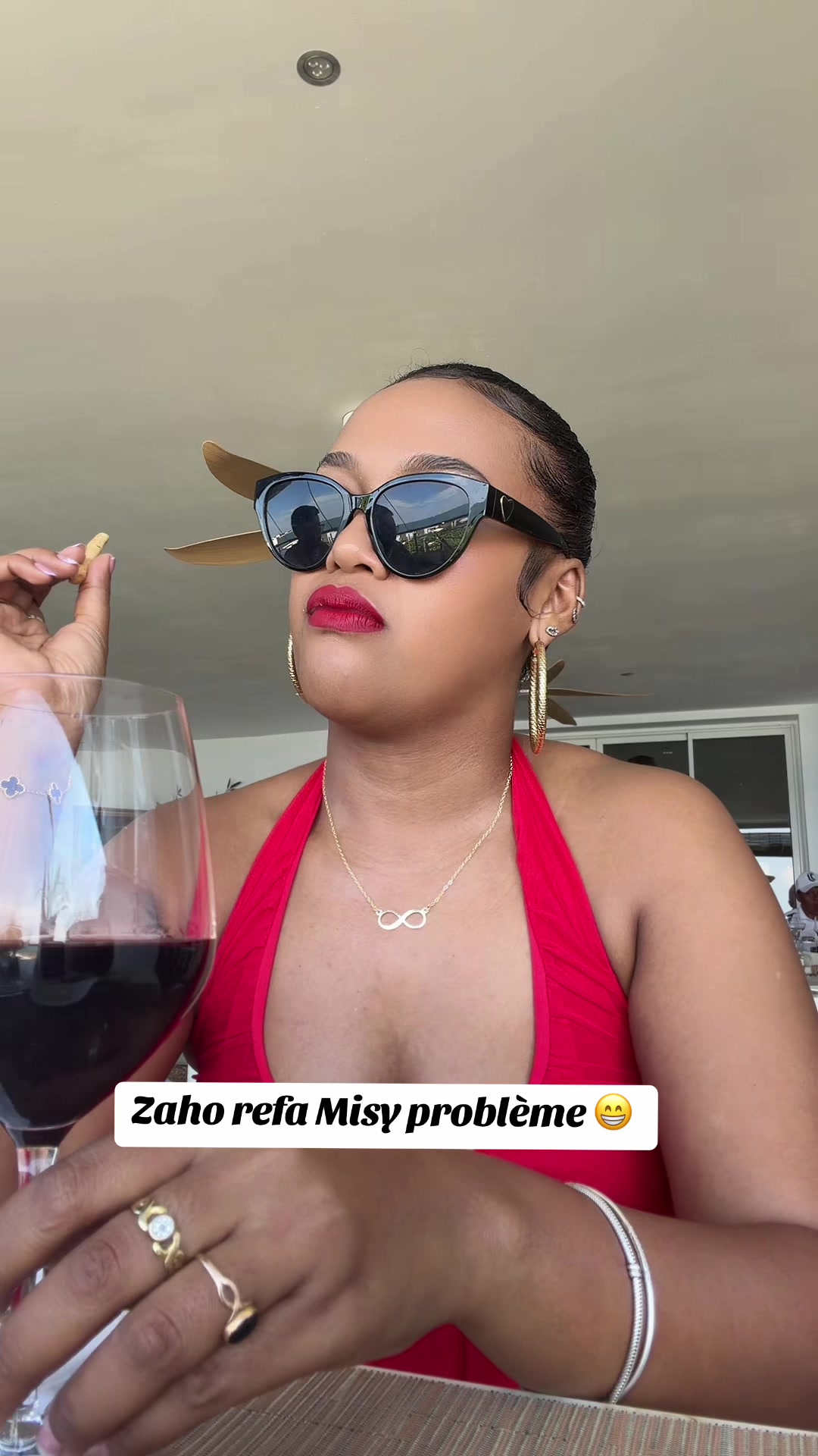 @be_tsimisaraka1