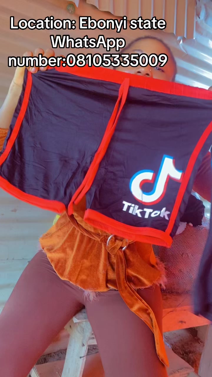 @CHINA 🇨🇳 IMPORTATION GIRL ✅