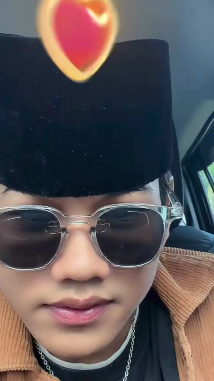 @AOBUTAVE_