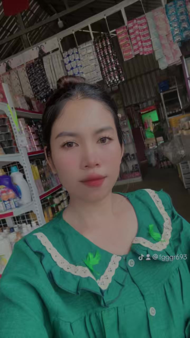 @សុខឃូន