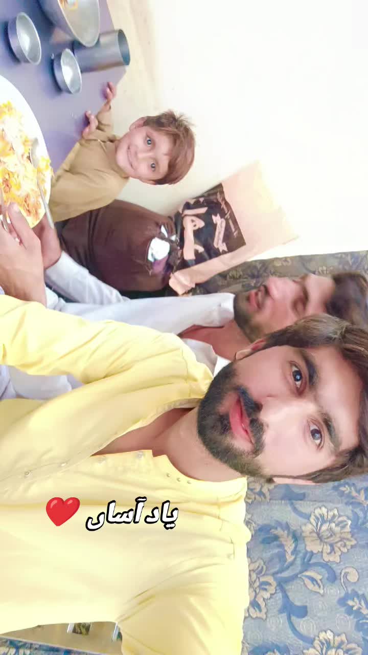 @Kashi Vlogs