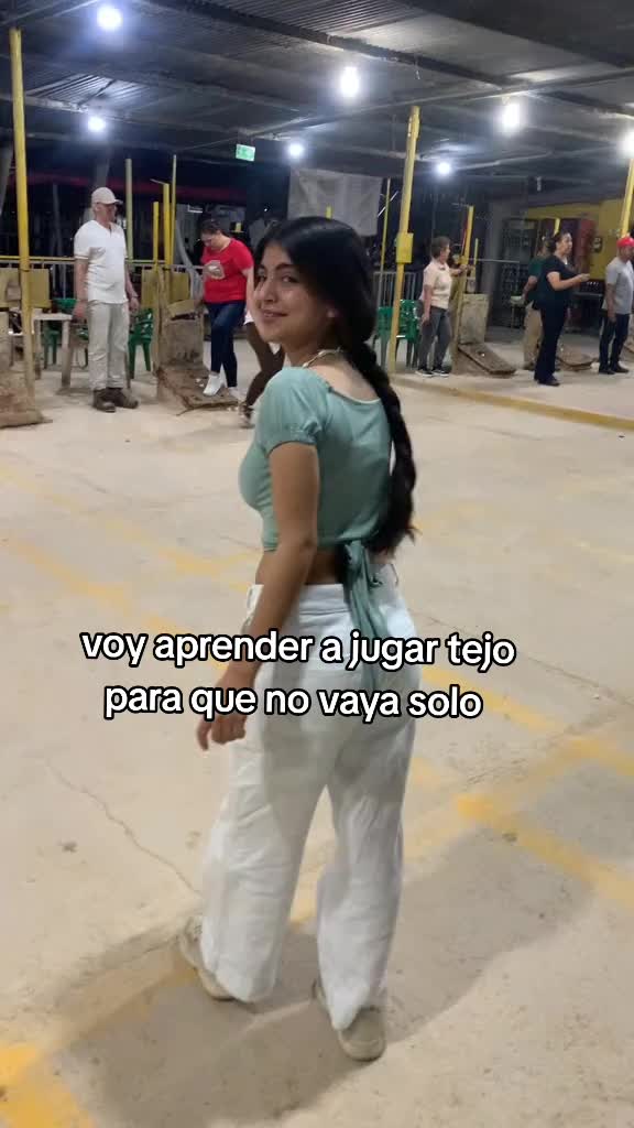@Va_lenntina01