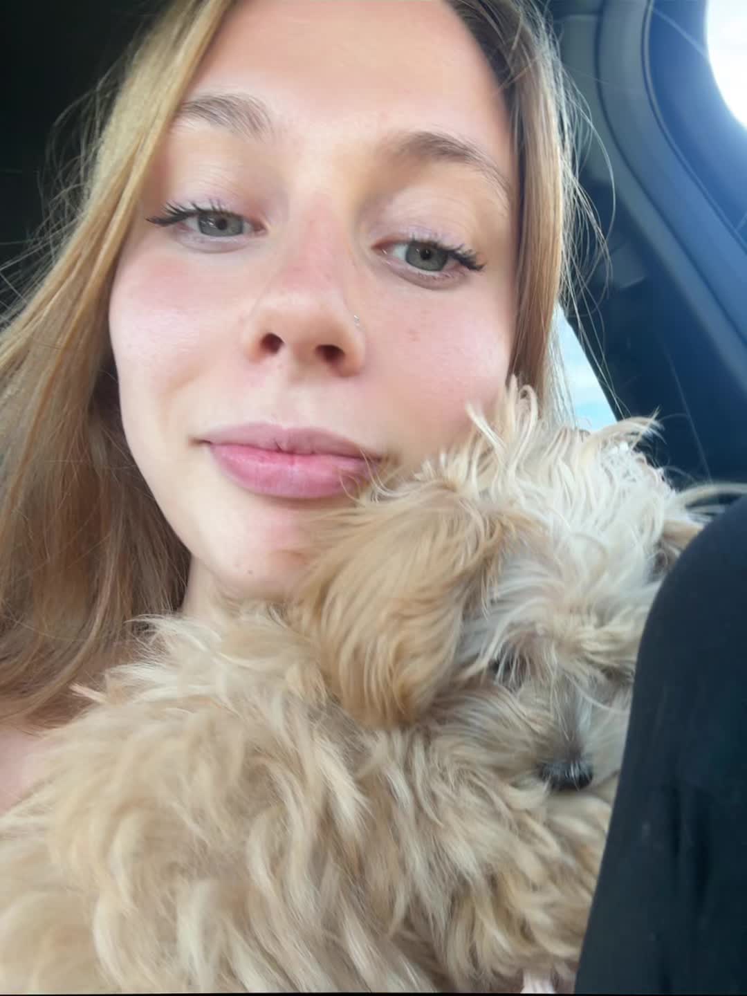 @Anais❤️