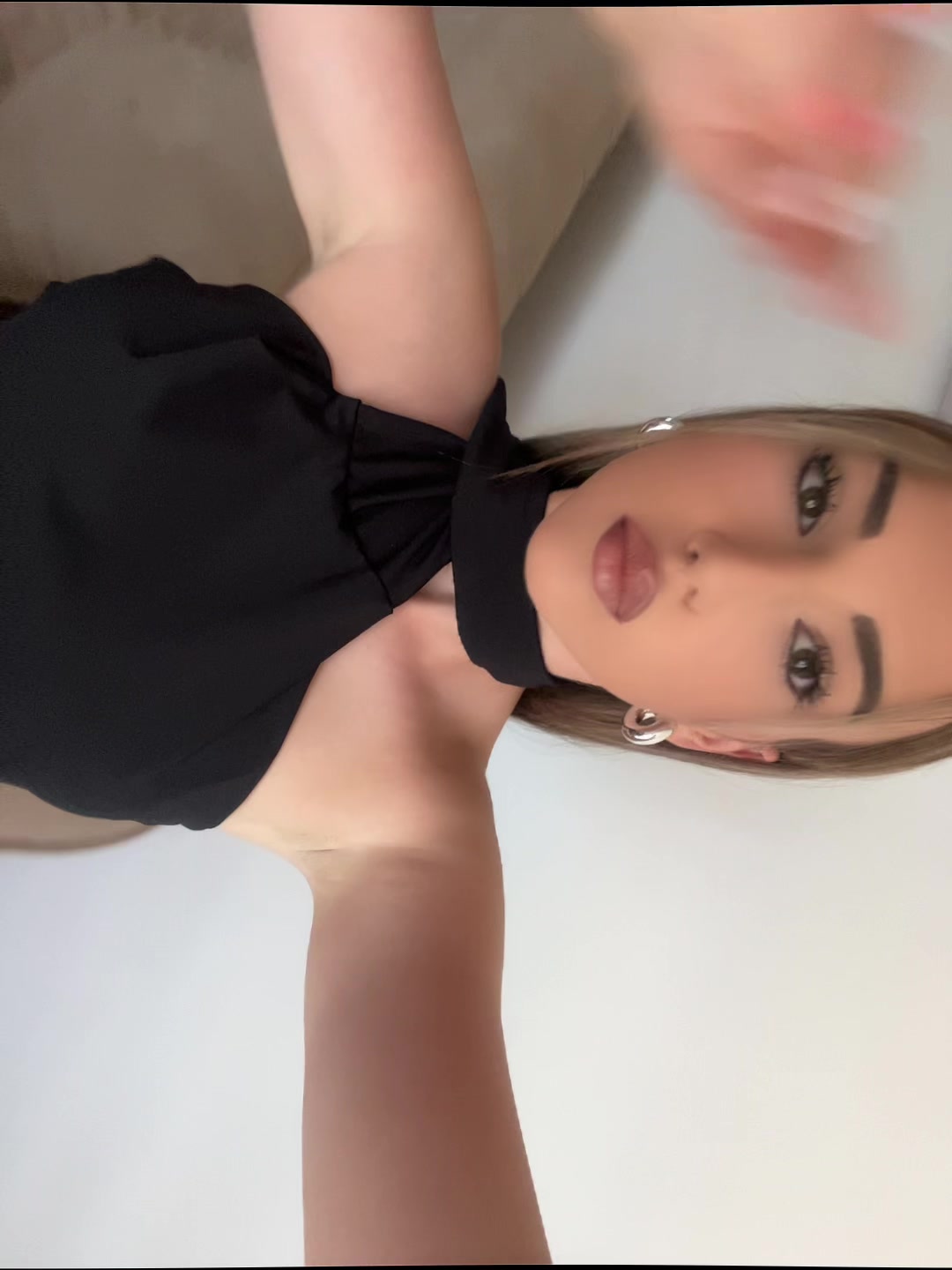 @Стошић Сара