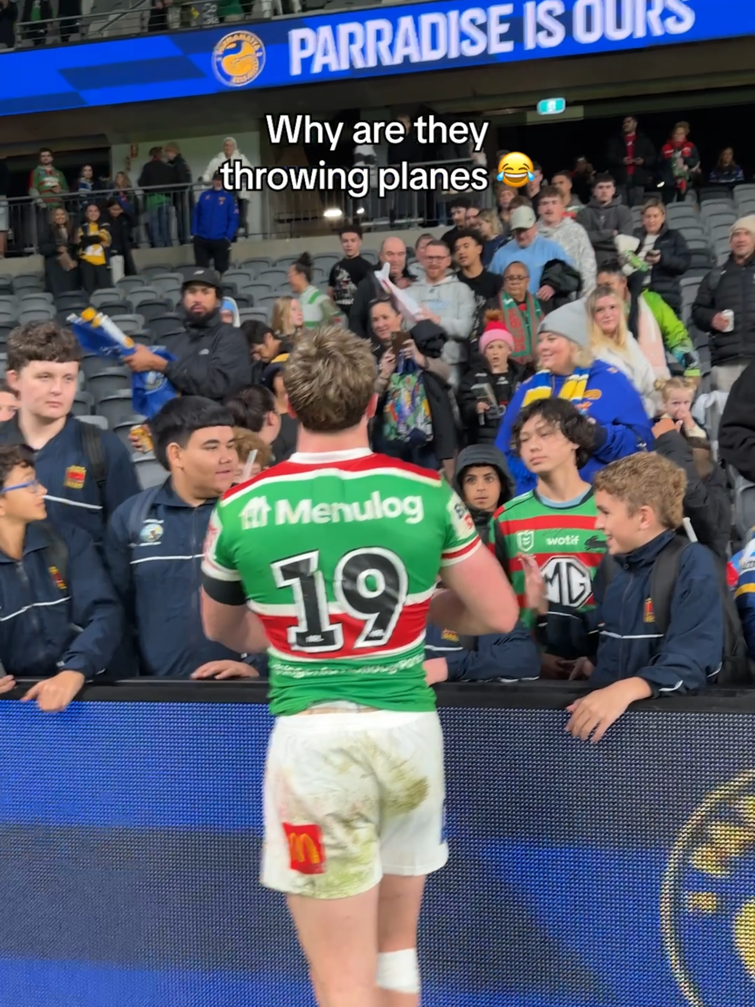 @Rabbitohs
