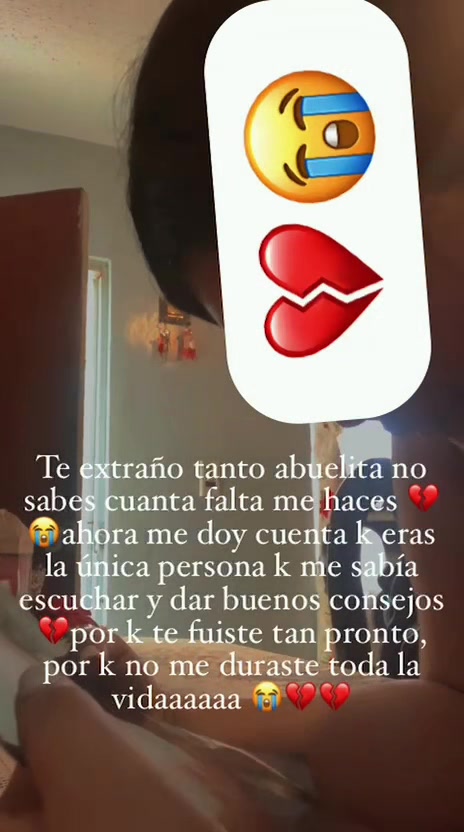 @Keilani-Garc&iacute;a