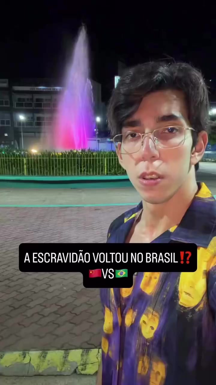 @FRANKLIN ALVES