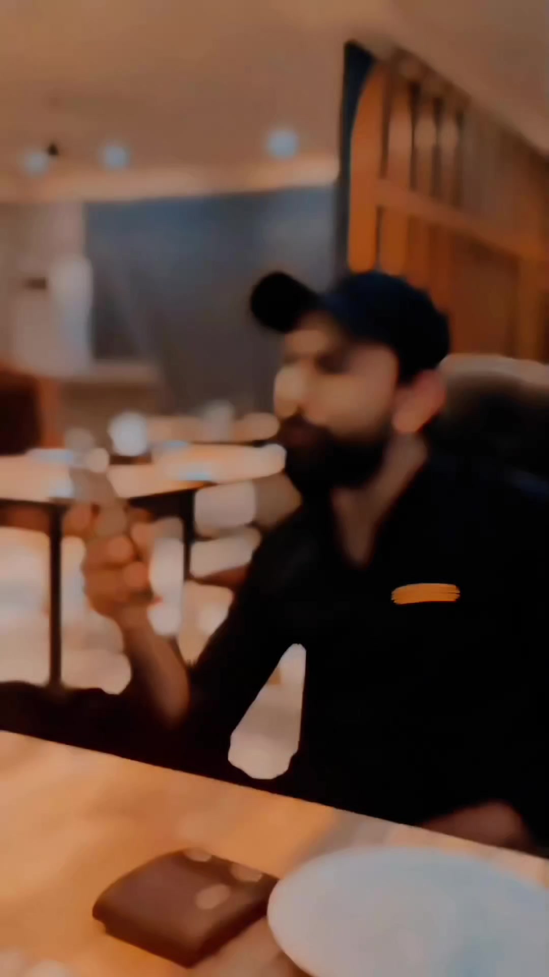@🦂 علی🔥