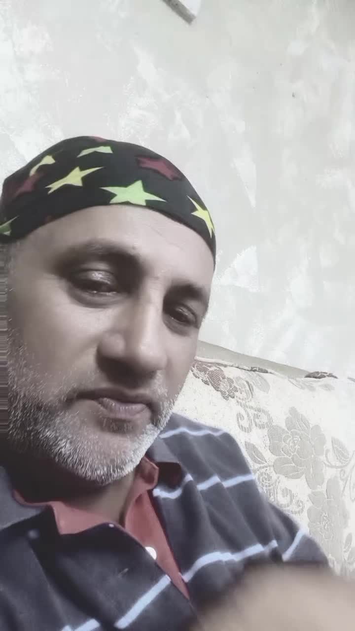@Nagra PB 06