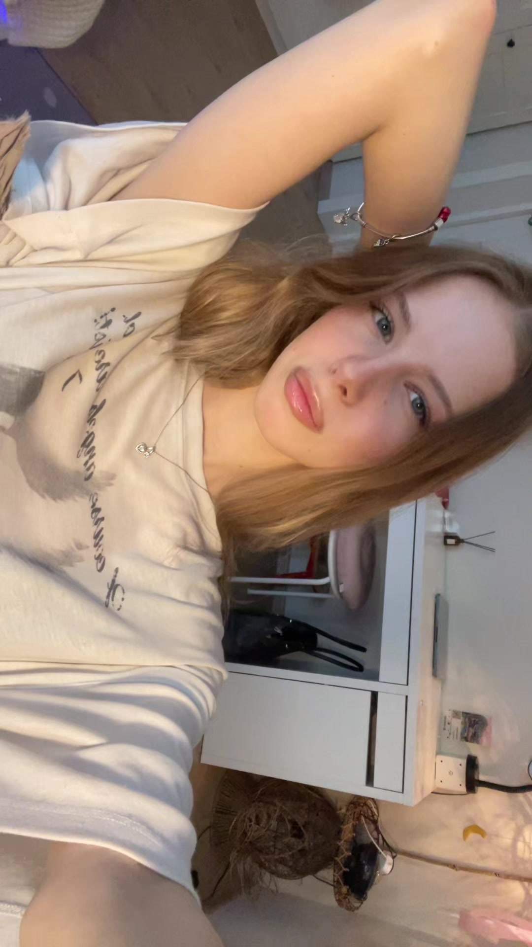 @ksűblv