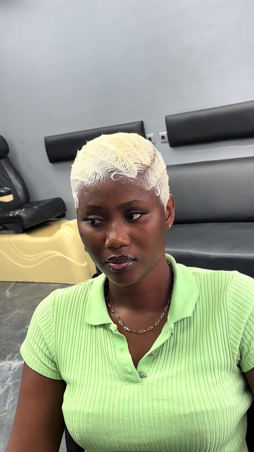 @Jean_kero_barber225