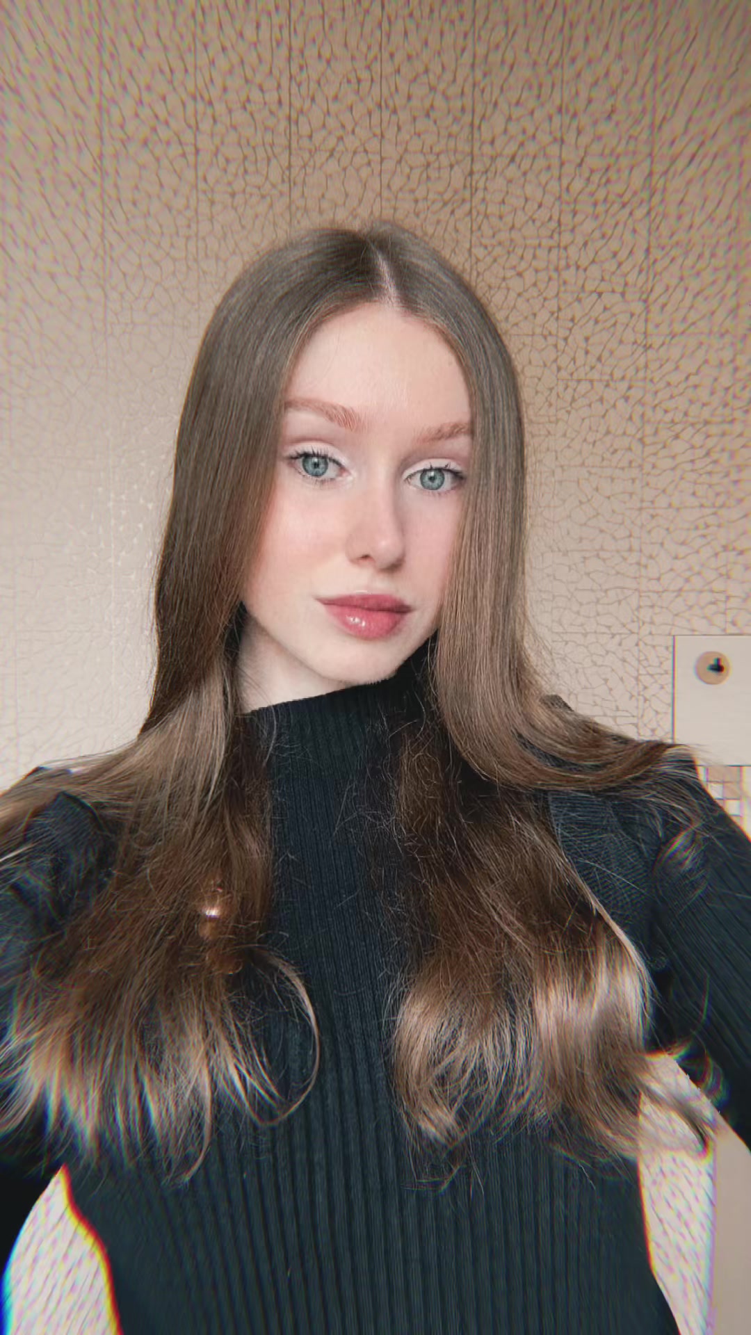 @lizastroo