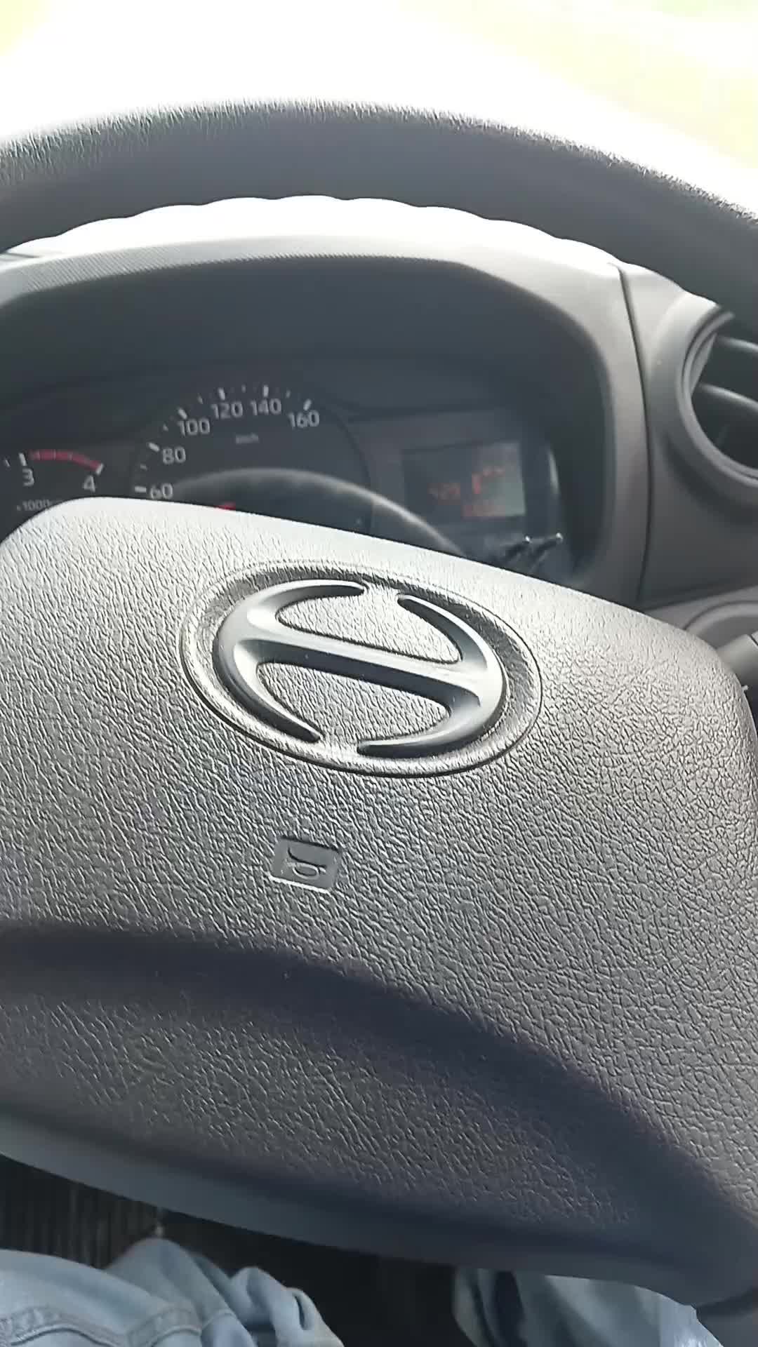@Boboyot