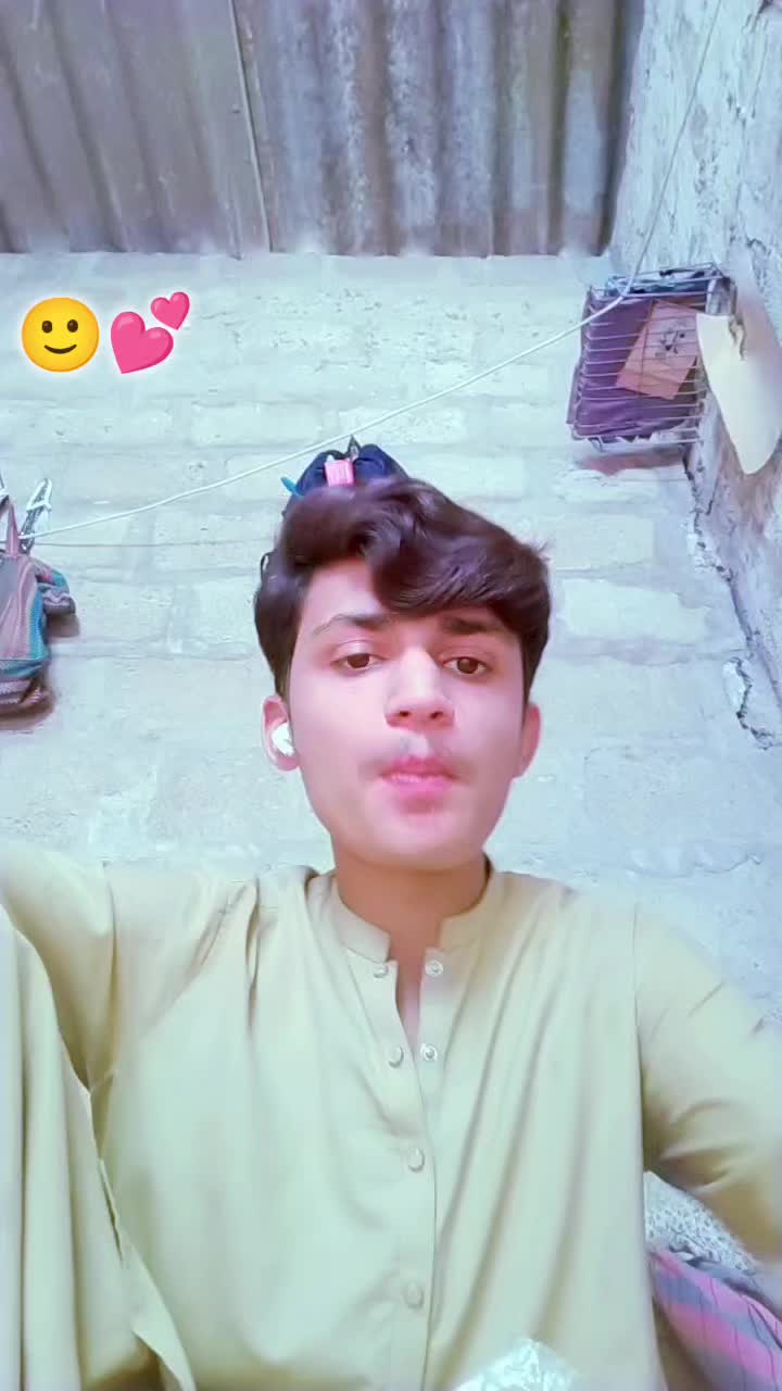 @Fakhar Abbas ❤️❤️