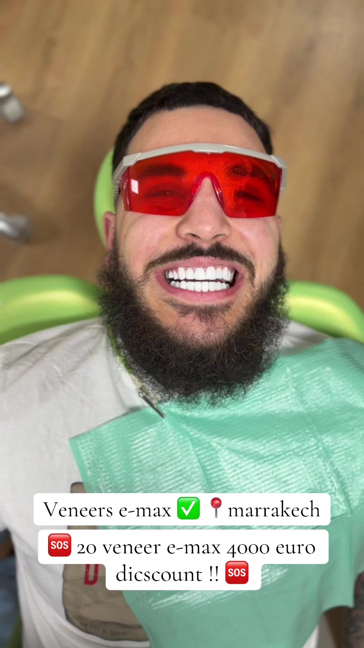 @kldigital.smile