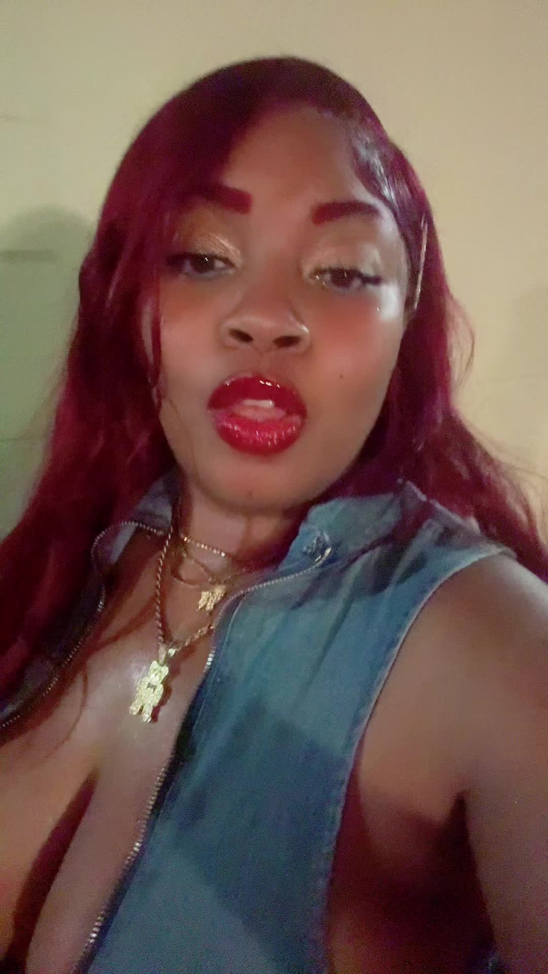 @ogthedondada