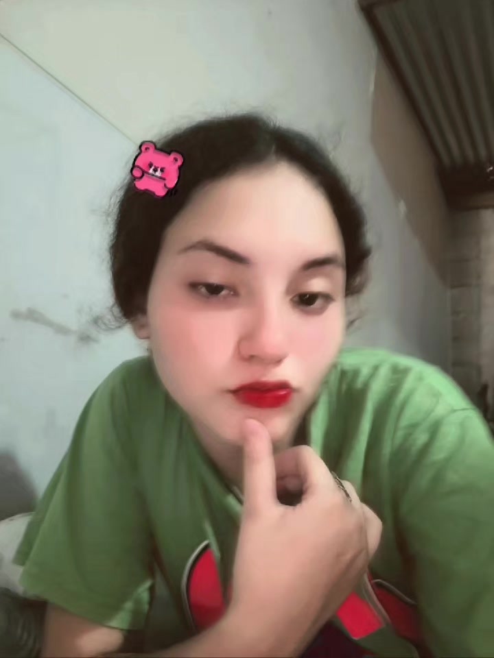 @karla59