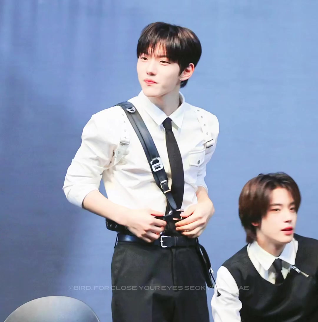@SEUNGCHACCO 🍁