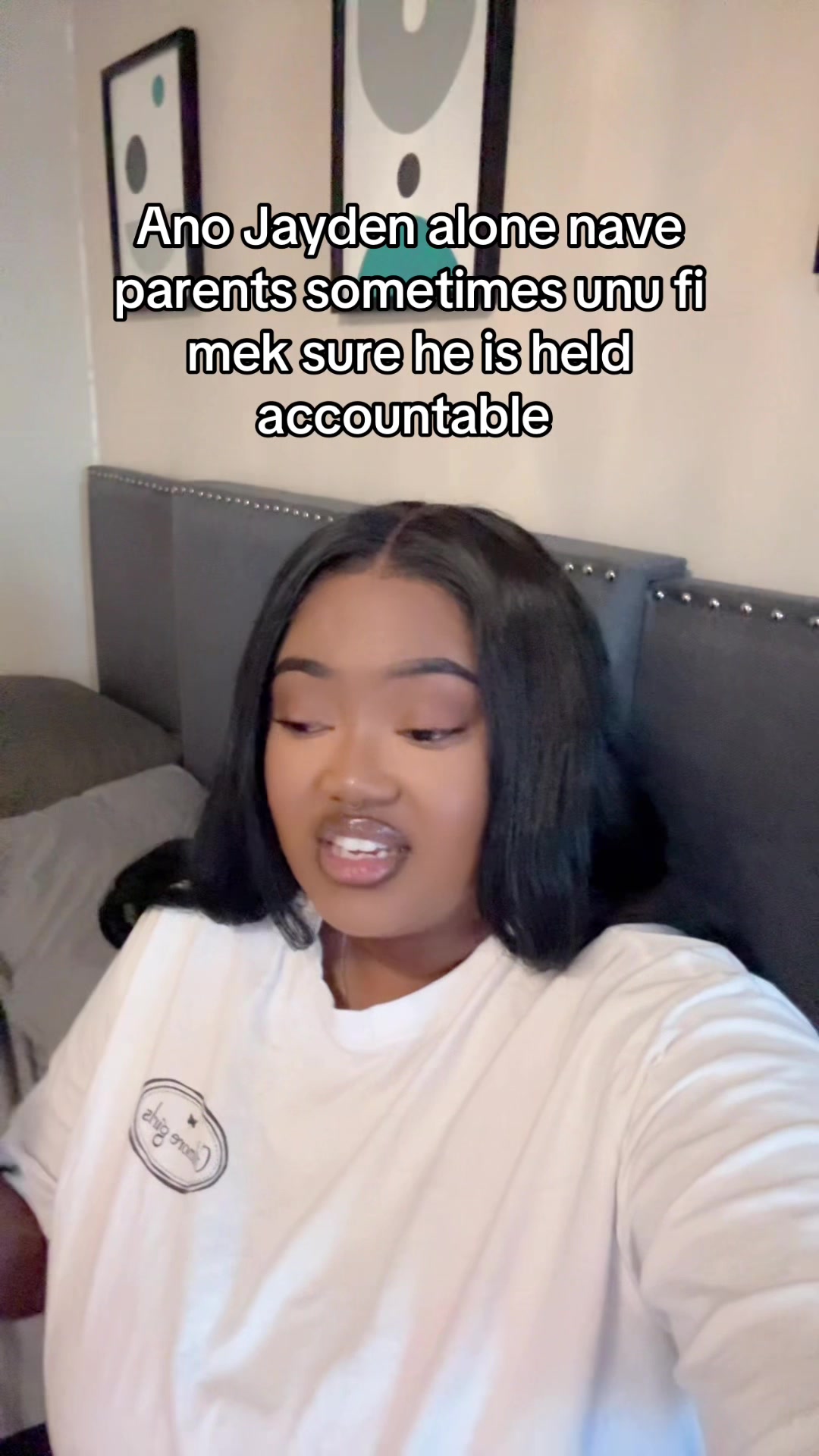 @lulusaays