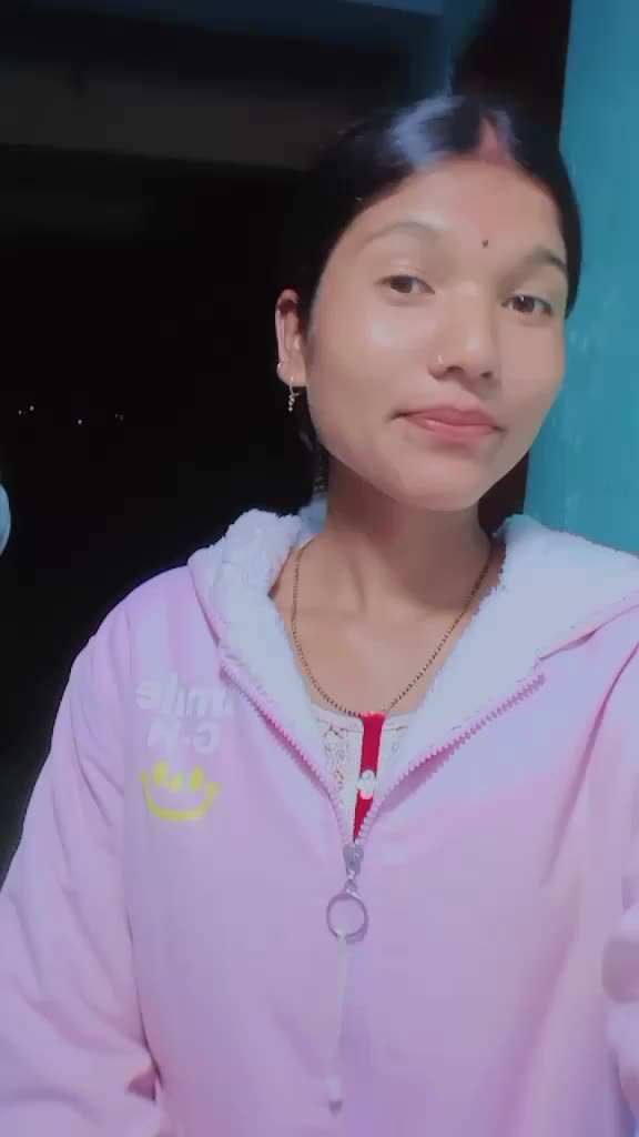 @Bhabana soonam