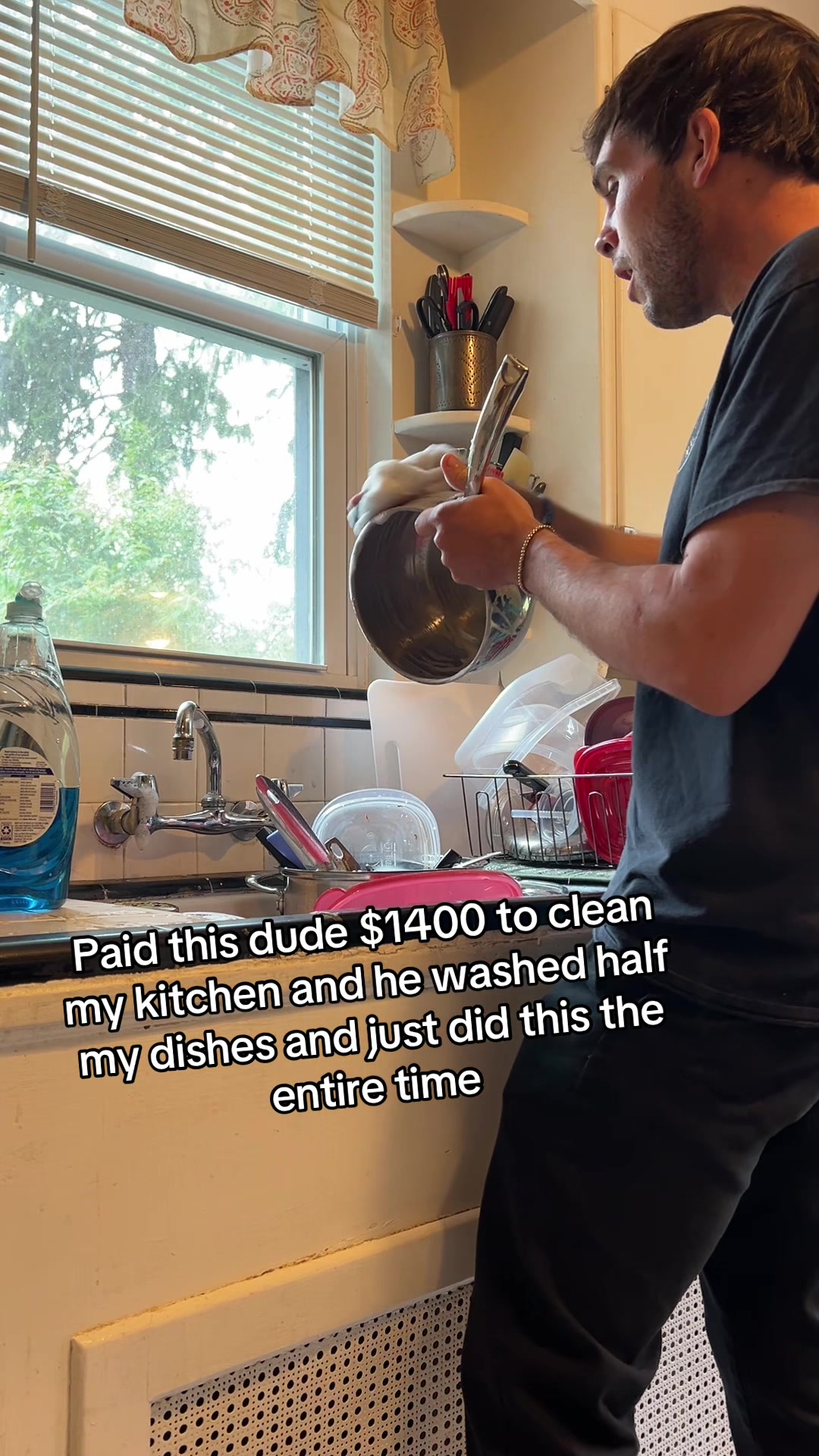 @hellabassdawg