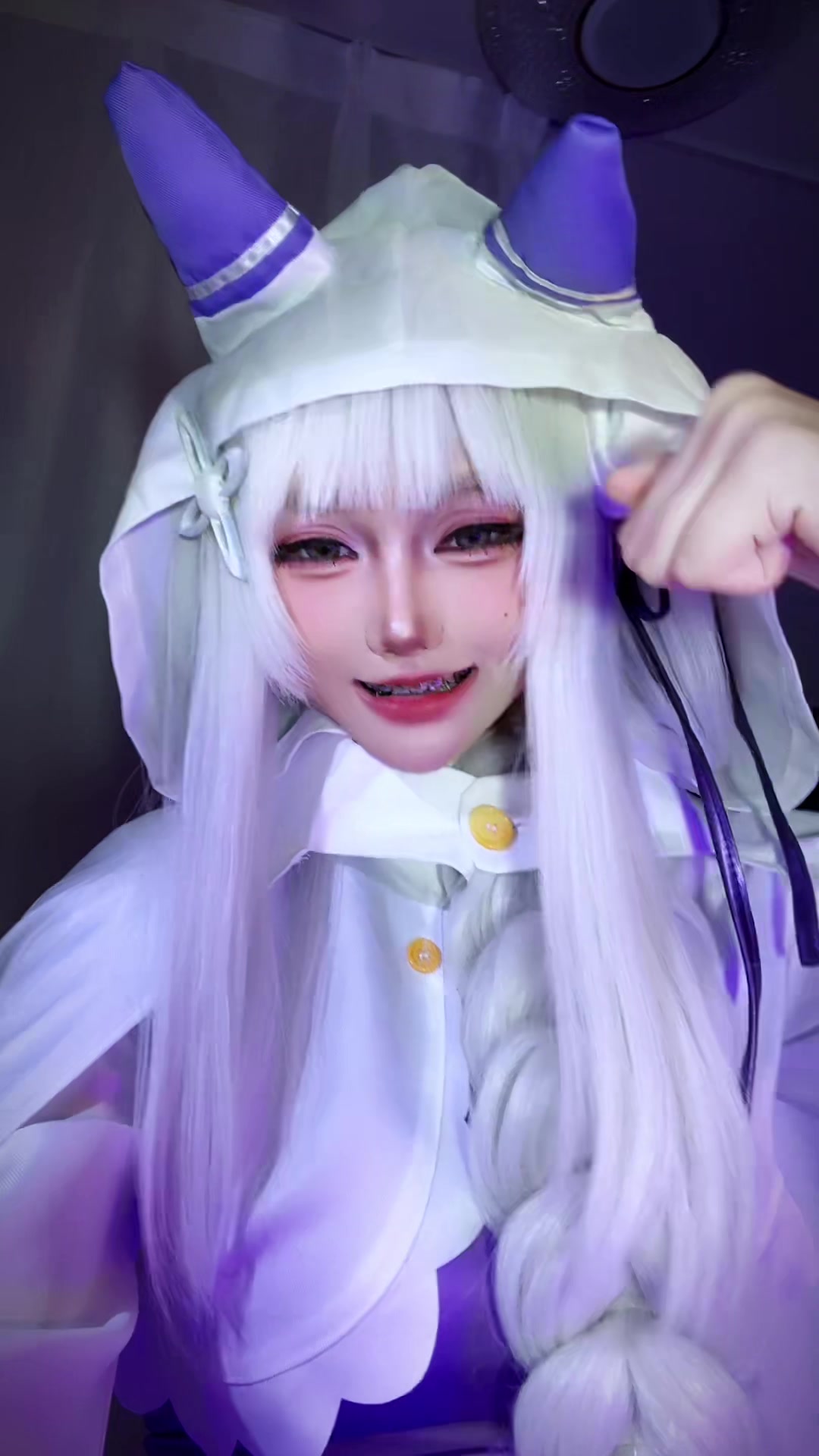 @sakieee