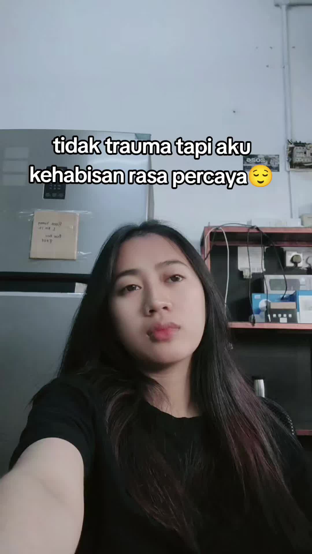@Zha_na