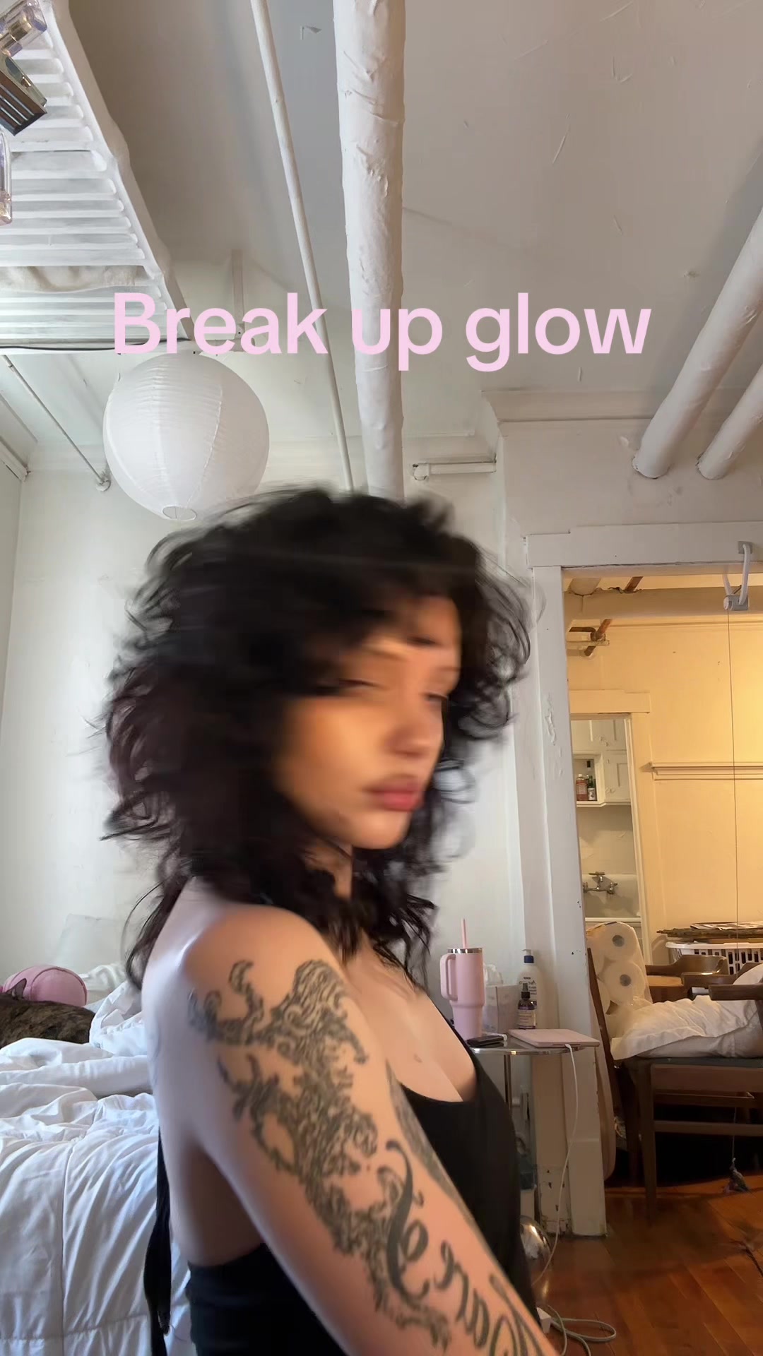 @tori drake