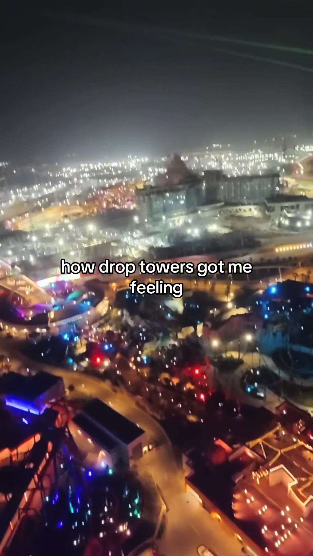 @peshcoaster