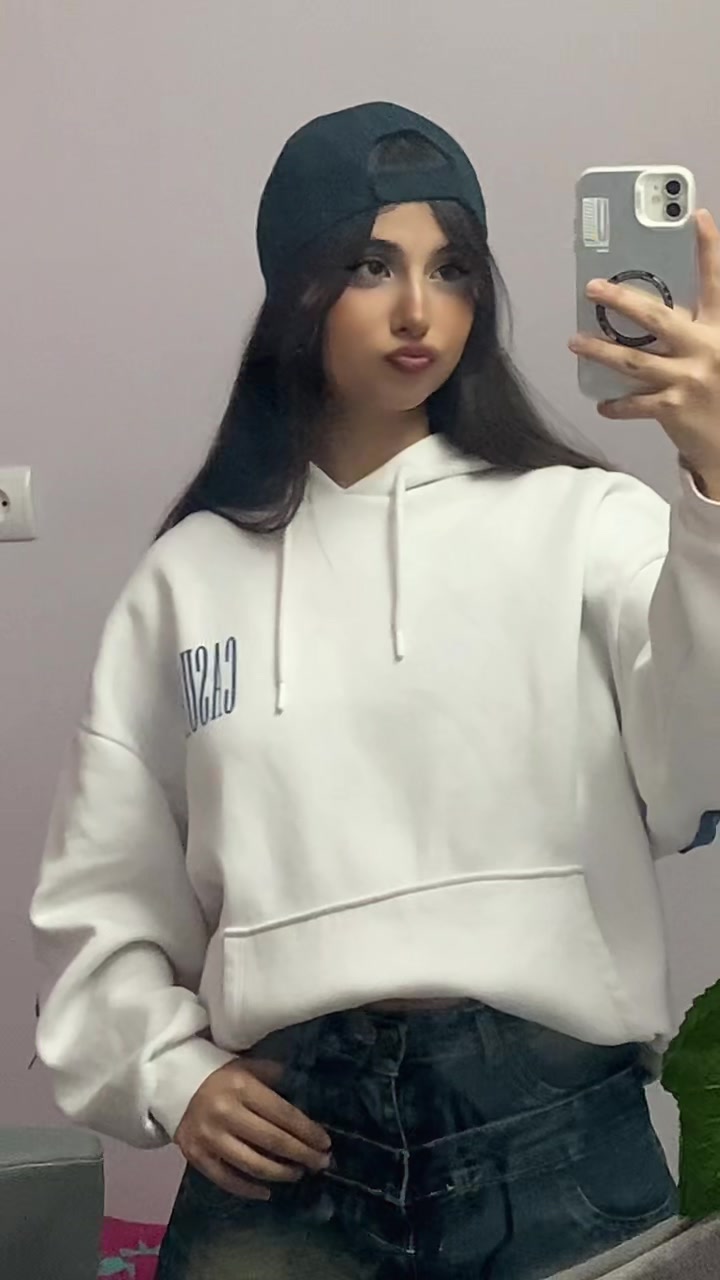 @mia_m12