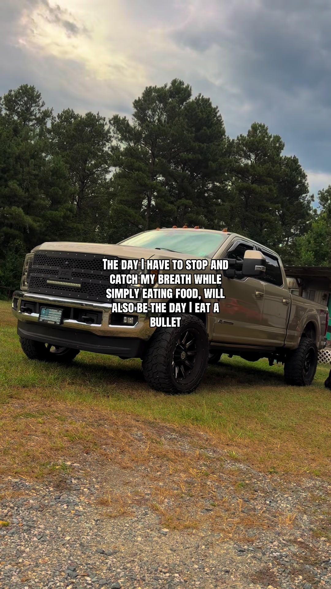 @Shelby📚🐶🏕️
