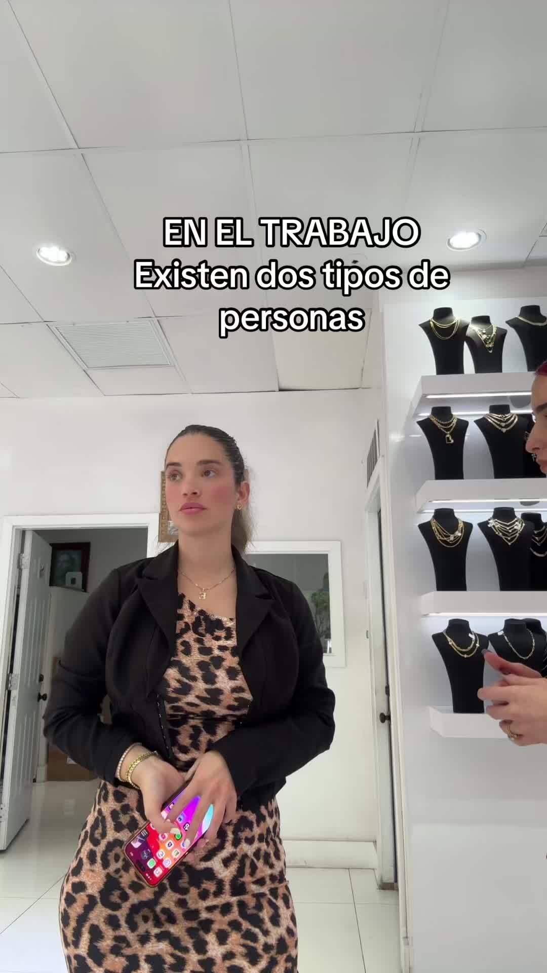 @Elayne