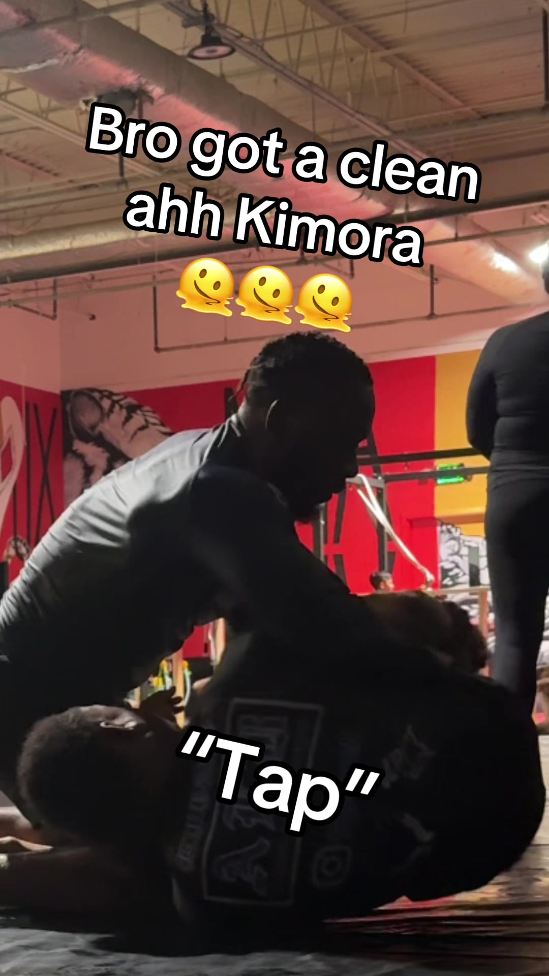 @Bjj.Trell