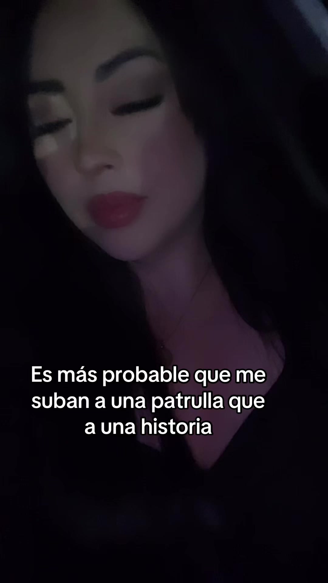 @L A U 🕵🏻&zwj;♀️🖤💀