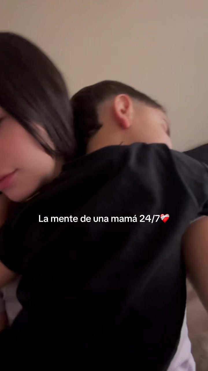 @Paula Gonnard