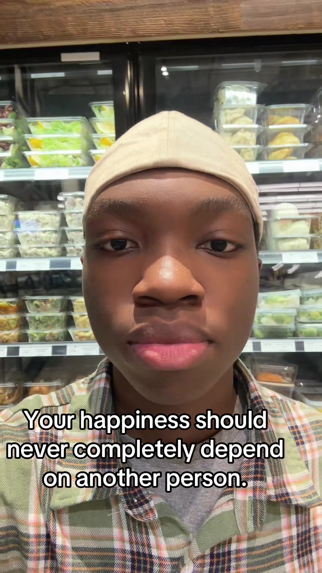 @raf