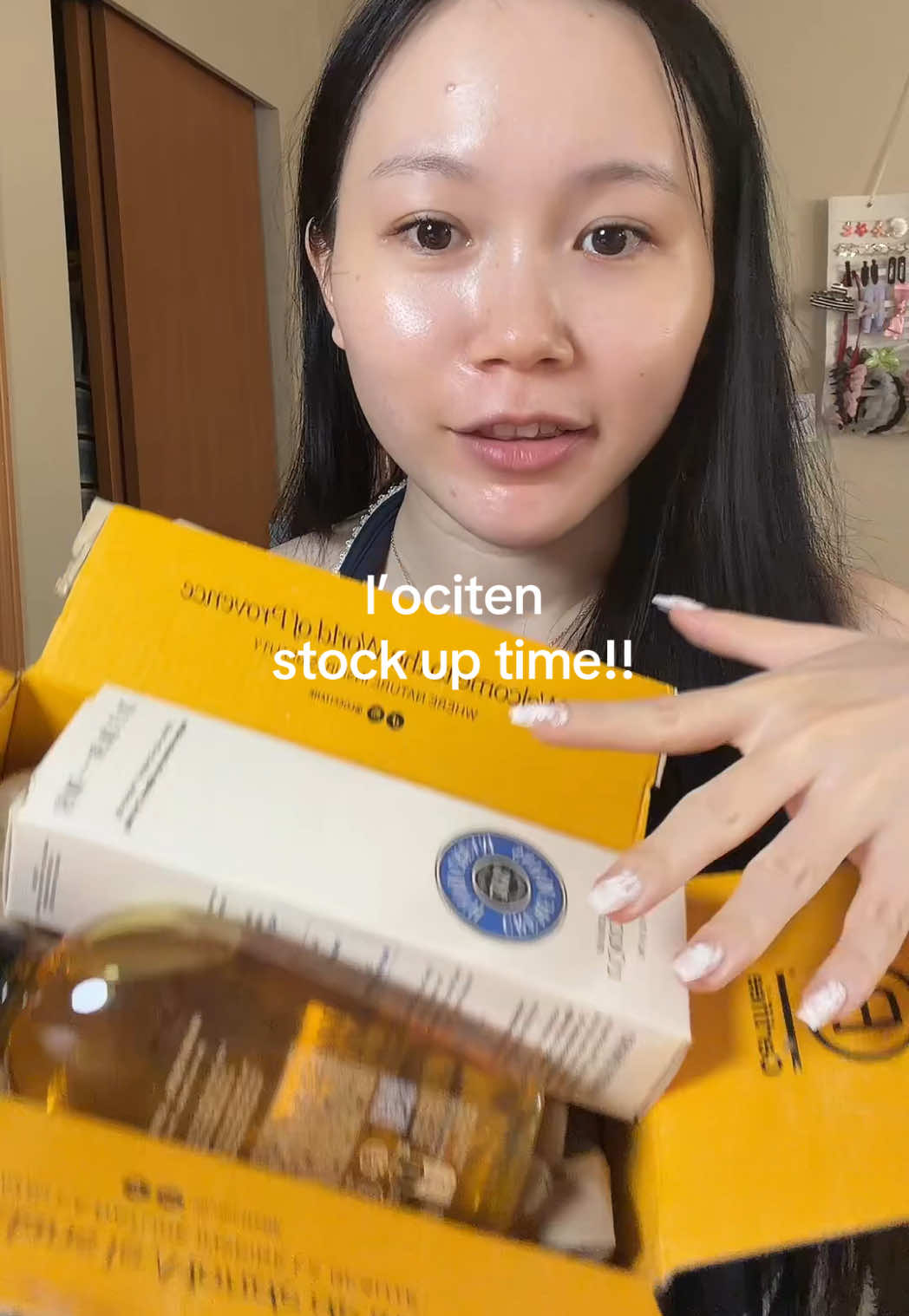 @Jenny Nguyen ✨🍒