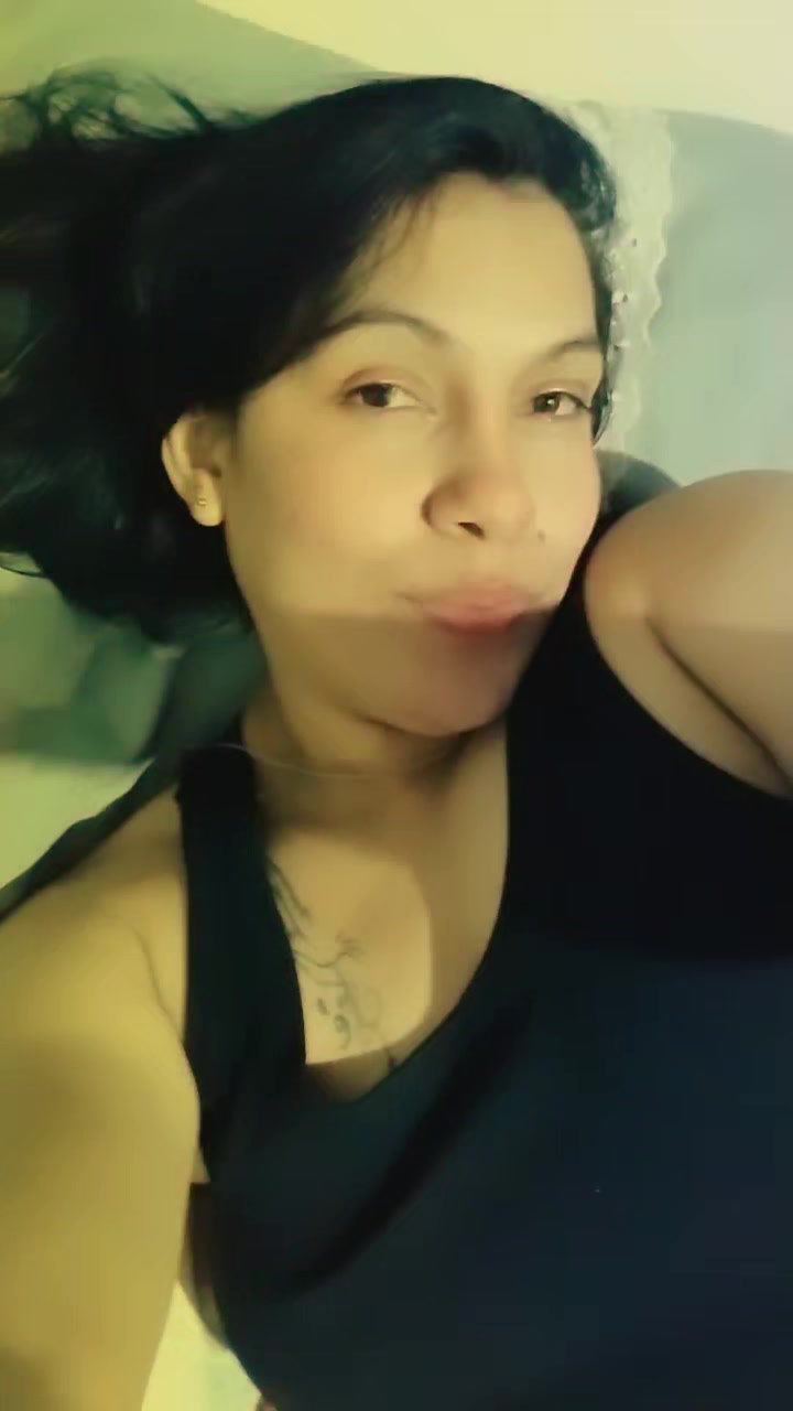 @morena.ofcial015