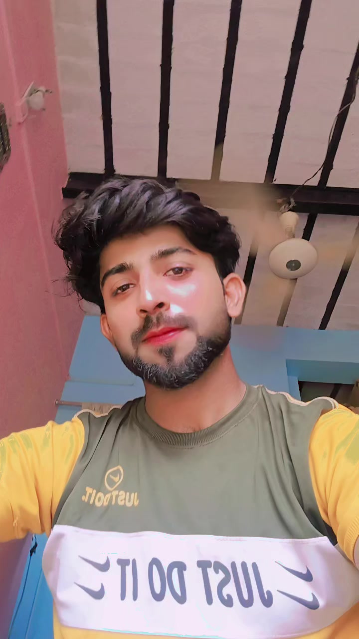 @Malik Irfan ❤️